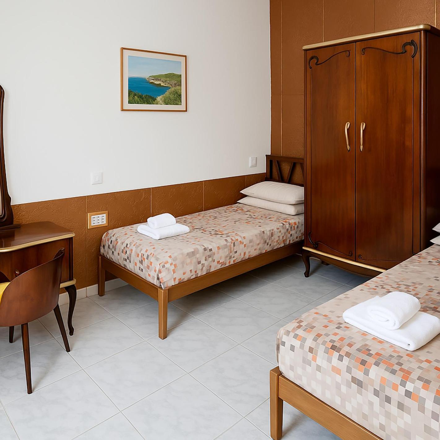 Apartamento Valletta Door Floriana